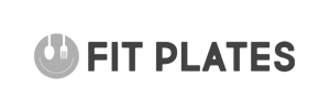 fit-plates-logo-01.png