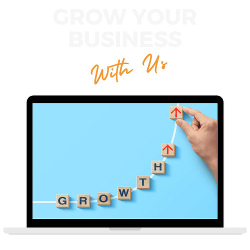 Affordable Website Designing Ormiston