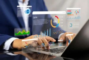 Read more about the article Beach Haven Website Design & Online Growth