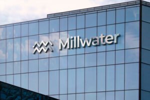 Read more about the article Millwater Website Design, SEO & Online Marketing