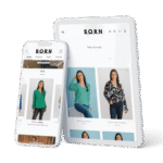 Grafton Website Design & Online Growth