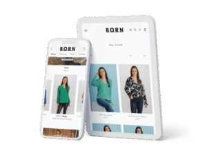 Read more about the article Grafton Website Design & Online Growth