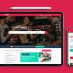 Auckland Central Website Design, SEO & Online Marketing