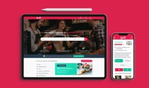 Read more about the article Auckland Central Website Design, SEO & Online Marketing