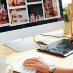 Epsom Website Design & Online Growth