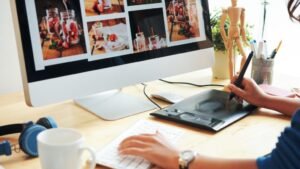 Read more about the article Epsom Website Design & Online Growth