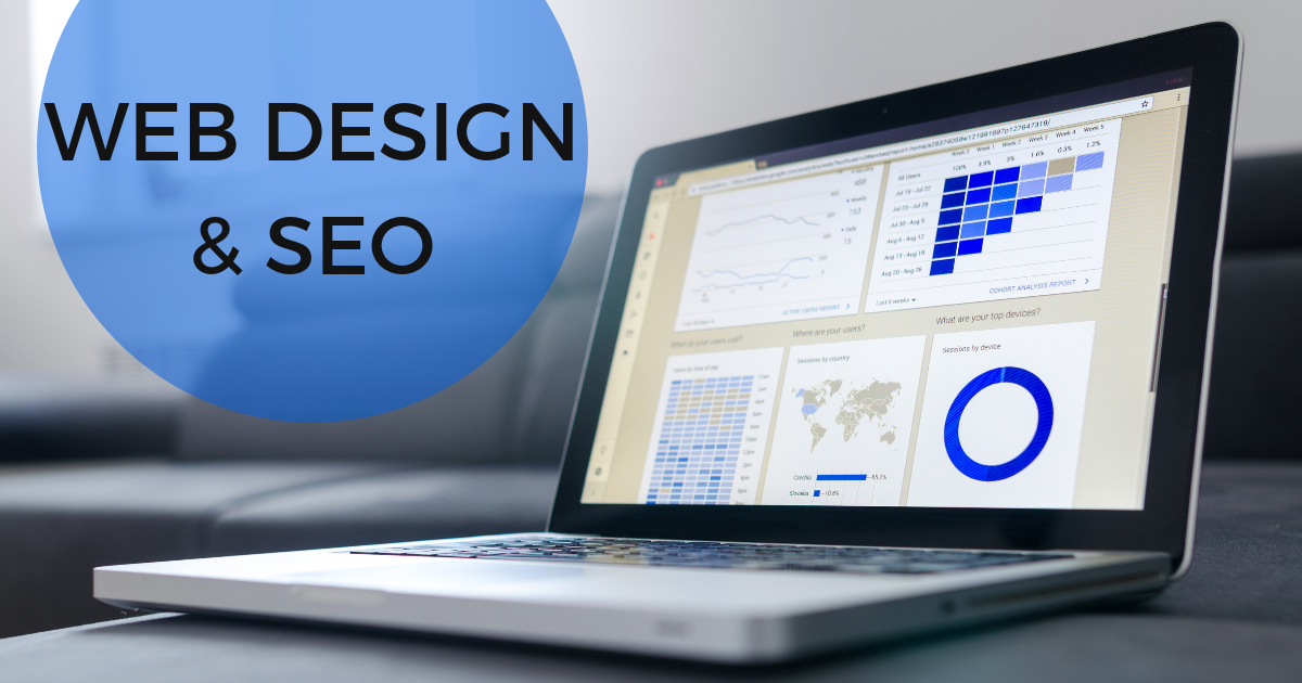 You are currently viewing Wellsford Website Design, SEO & Online Marketing