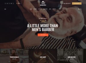 Read more about the article Manly Website Design, SEO & Online Marketing