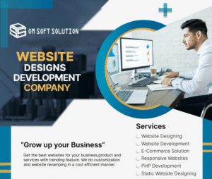 Read more about the article Kaipara Flats Website Design, SEO & Online Marketing
