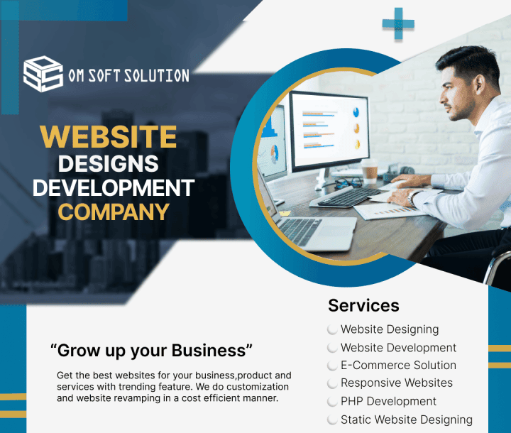 You are currently viewing Kaipara Flats Website Design, SEO & Online Marketing