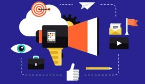 Read more about the article Mahurangi East Website Design, SEO & Online Marketing