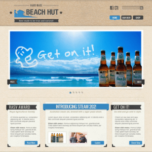 Read more about the article Hatfields Beach Website Design, SEO & Online Marketing