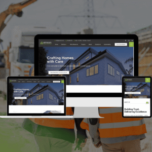 Read more about the article Grey Lynn Website Design & Online Growth