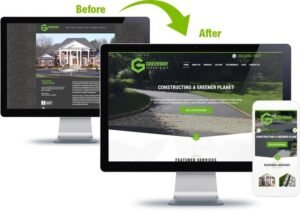 Read more about the article Milford Website Design & Online Growth