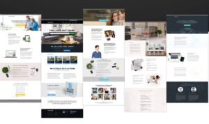 Read more about the article Snells Beach Website Design, SEO & Online Marketing