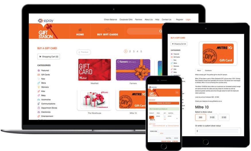 You are currently viewing Takapuna Website Design & Online Growth