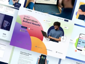 Read more about the article Algies Bay Website Design, SEO & Online Marketing