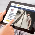Kingsland Website Design & Online Growth