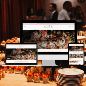 Read more about the article Browns Bay Website Design & Online Growth