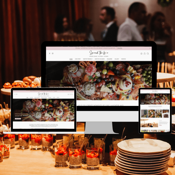 You are currently viewing Browns Bay Website Design & Online Growth