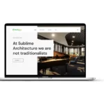 Remuera Website Design & Online Growth