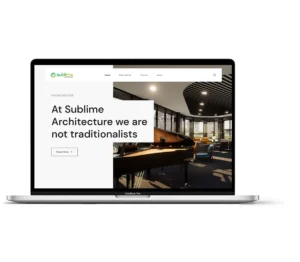 Read more about the article Remuera Website Design & Online Growth