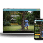 Kumeū Website Design & Online Growth