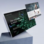 Westgate Website Design & Online Growth