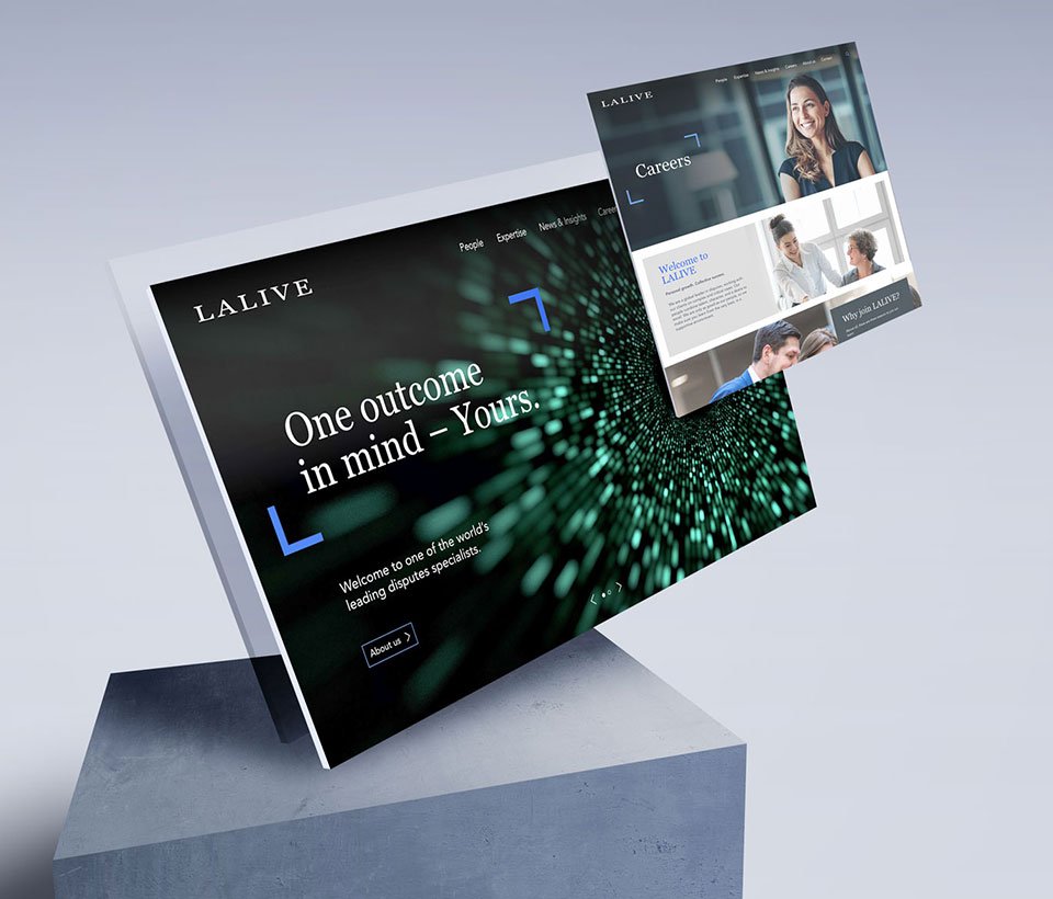Read more about the article Westgate Website Design & Online Growth