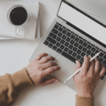 Massey Website Design & Online Growth