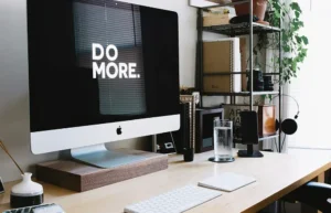 Read more about the article West Auckland Website Design, SEO & Online Marketing
