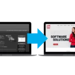 Swanson Website Design & Online Growth