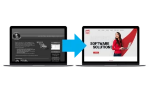 Read more about the article Swanson Website Design & Online Growth